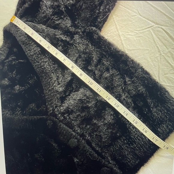 For love of lemons 🍋 sweater - Picture 11 of 11